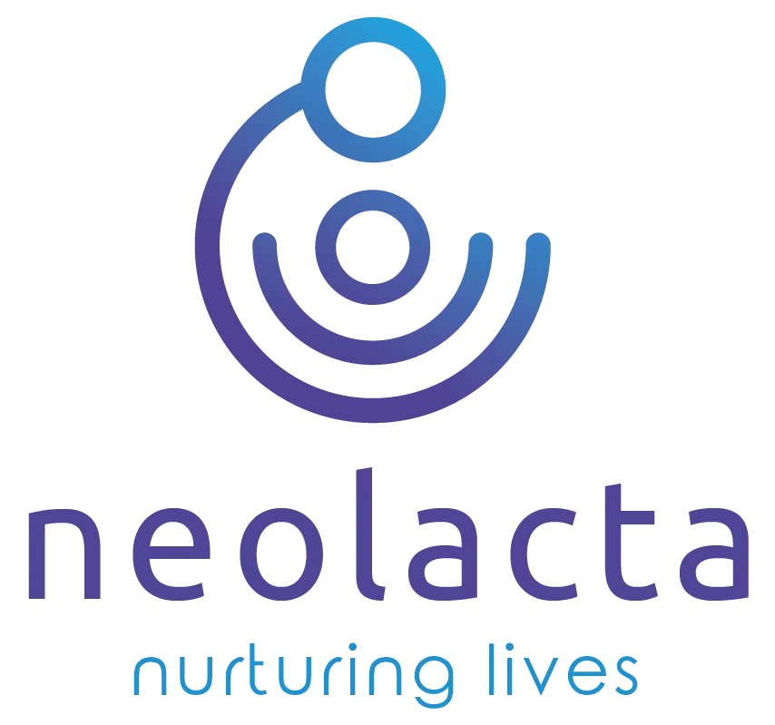 Neolacta Lifesciences
