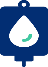 IV Sets and Infusion Equipment